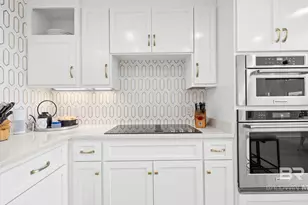 30194 River Rd, Orange Beach, AL 36561 - Photo 8