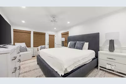 30194 River Road, Orange Beach, AL 36561 - Photo 30