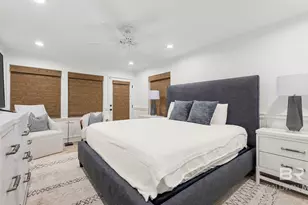 30194 River Rd, Orange Beach, AL 36561 - Photo 30