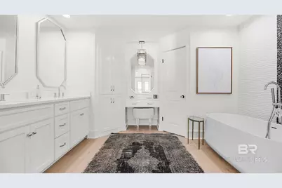 30194 River Road, Orange Beach, AL 36561 - Photo 14