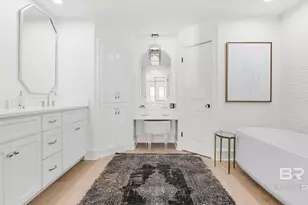 30194 River Rd, Orange Beach, AL 36561 - Photo 14