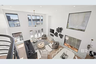 30194 River Road, Orange Beach, AL 36561 - Photo 10