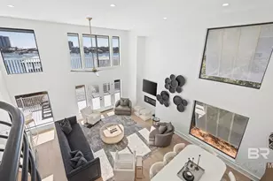 30194 River Rd, Orange Beach, AL 36561 - Photo 10