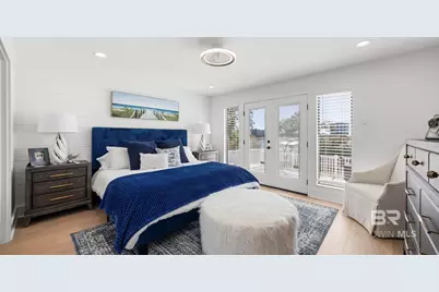 30194 River Road, Orange Beach, AL 36561 - Photo 22