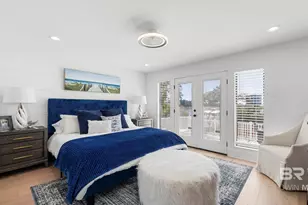 30194 River Rd, Orange Beach, AL 36561 - Photo 22