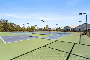30194 River Rd, Orange Beach, AL 36561 - Photo 40