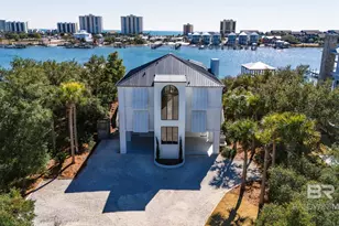 30194 River Rd, Orange Beach, AL 36561 - Photo 1