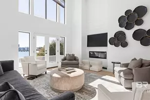 30194 River Rd, Orange Beach, AL 36561 - Photo 2