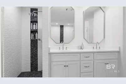 30194 River Road, Orange Beach, AL 36561 - Photo 16