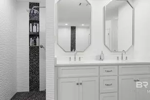 30194 River Rd, Orange Beach, AL 36561 - Photo 16