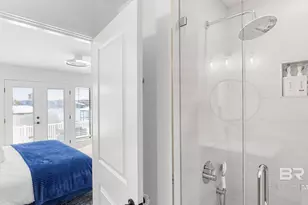 30194 River Rd, Orange Beach, AL 36561 - Photo 24