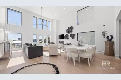 30194 River Road, Orange Beach, AL 36561 - Photo 4