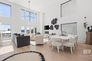 30194 River Rd, Orange Beach, AL 36561 - Photo 4