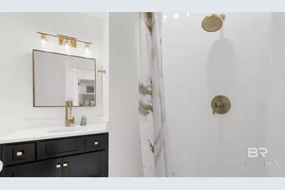 30194 River Road, Orange Beach, AL 36561 - Photo 20