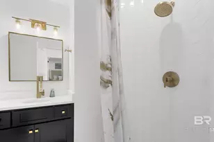 30194 River Rd, Orange Beach, AL 36561 - Photo 20