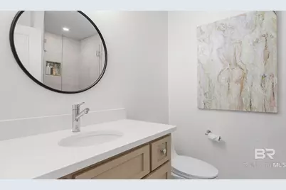 30194 River Road, Orange Beach, AL 36561 - Photo 26