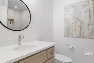 30194 River Rd, Orange Beach, AL 36561 - Photo 26