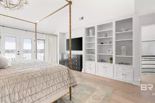 30194 River Rd, Orange Beach, AL 36561 - Photo 12