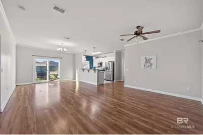 13692 County Road 66, Loxley, AL 36551 - Photo 6