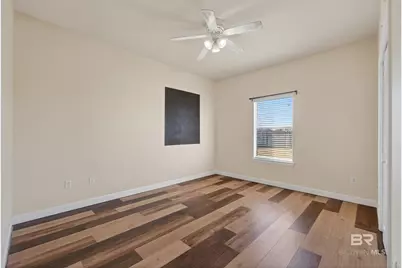 13692 County Road 66, Loxley, AL 36551 - Photo 28