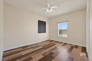 13692 Co Rd 66, Loxley, AL 36551 - Photo 28