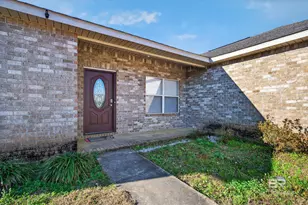 13692 Co Rd 66, Loxley, AL 36551 - Photo 4