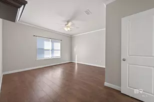 13692 Co Rd 66, Loxley, AL 36551 - Photo 18