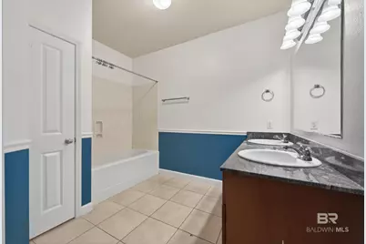 13692 County Road 66, Loxley, AL 36551 - Photo 22