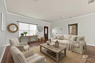 13692 Co Rd 66, Loxley, AL 36551 - Photo 16