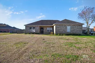 13692 Co Rd 66, Loxley, AL 36551 - Photo 2