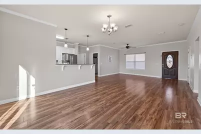 13692 County Road 66, Loxley, AL 36551 - Photo 8