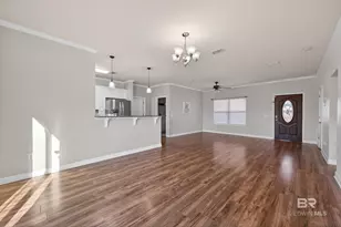 13692 Co Rd 66, Loxley, AL 36551 - Photo 8