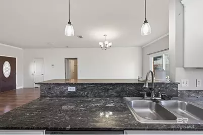 13692 County Road 66, Loxley, AL 36551 - Photo 14