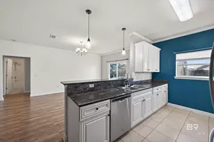 13692 Co Rd 66, Loxley, AL 36551 - Photo 10