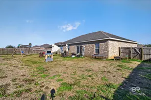 13692 Co Rd 66, Loxley, AL 36551 - Photo 30