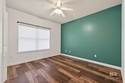 13692 County Road 66, Loxley, AL 36551 - Photo 26