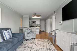 400 Plantation Rd, Gulf Shores, AL 36542 - Photo 28