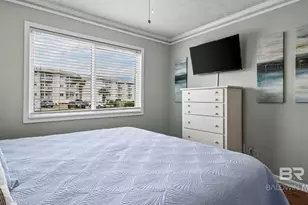 400 Plantation Rd, Gulf Shores, AL 36542 - Photo 34