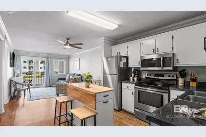 400 Plantation Road #2127, Gulf Shores, AL 36542 - Photo 22