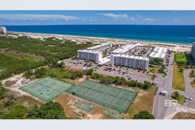 400 Plantation Road #2127, Gulf Shores, AL 36542 - Photo 2