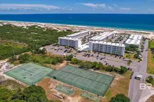 400 Plantation Rd, Gulf Shores, AL 36542 - Photo 2