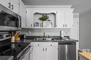 400 Plantation Rd, Gulf Shores, AL 36542 - Photo 18