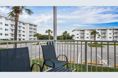 400 Plantation Road #2127, Gulf Shores, AL 36542 - Photo 38