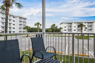 400 Plantation Rd, Gulf Shores, AL 36542 - Photo 38