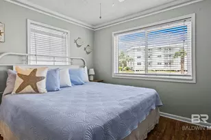 400 Plantation Rd, Gulf Shores, AL 36542 - Photo 32