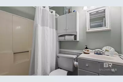 400 Plantation Road #2127, Gulf Shores, AL 36542 - Photo 36