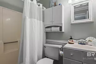 400 Plantation Rd, Gulf Shores, AL 36542 - Photo 36