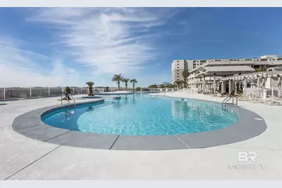 400 Plantation Road #2127, Gulf Shores, AL 36542 - Photo 10