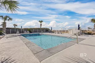 400 Plantation Rd, Gulf Shores, AL 36542 - Photo 8