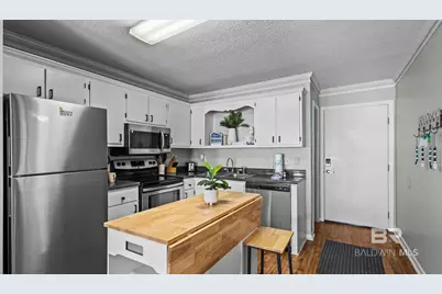 400 Plantation Road #2127, Gulf Shores, AL 36542 - Photo 20